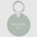 Search for selfness key rings For him