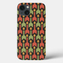 Search for arrow ipad cases Bold