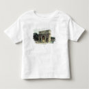 Search for forum clothing Triumphal