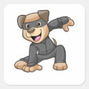 Search for dog costume stickers Funny