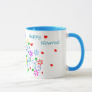 Search for happy nowruz mugs Norooz