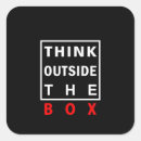 Search for clever stickers Smart