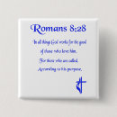 Search for christian square badges Spiritual