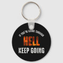 Search for keep going key rings Resilience