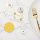 Search for bee birthday Sweet to bee one