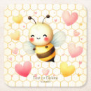 Search for happy babies coasters Paper