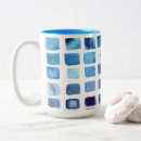 Search for hand painted design mugs Watercolor