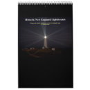 Search for historical calendars Photography