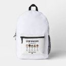 Search for all inclusive accessories Human rights