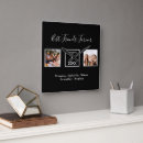 Search for best friends clocks Friendship