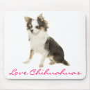 Search for chihuahua mousepads Puppy