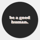 Search for anorexia awareness stickers Mental health awareness