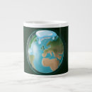 Search for iced earth mugs Global