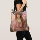 Search for dreaming bags Girl