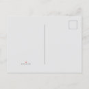 Search for totes invitations Buy gifts online