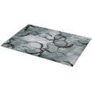 Search for kitchen signs chopping boards Circle