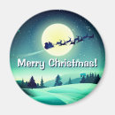 Search for sleighs magnets Merry christmas