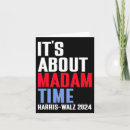 Search for tim cards Vote