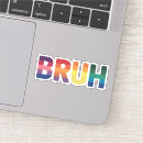 Search for gay quotes stickers Lesbian