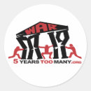 Search for globalization stickers Global politics