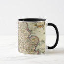 Search for british history mugs Military