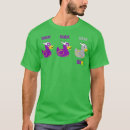Search for grey duck tshirts Animal