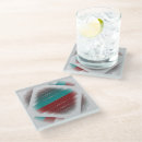 Search for teal coasters Grey