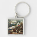 Search for civil war accessories Patriotic