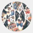Search for colly stickers Cute