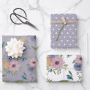 Search for spring bud invitations Watercolor