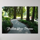 Search for canada art Beauty