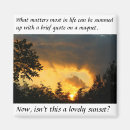 Search for sarcasm photography Humour