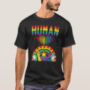 Search for humane tshirts Hands