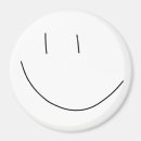 Search for smiling magnets Fun