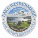 Search for windermere Cumbria