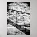 Search for pathway posters Vintage