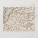 Search for map of venezuela postcards Lithographed