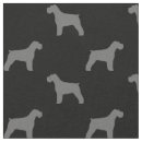 Search for miniature schnauzer crafts party Silhouette