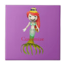 Search for jack o lantern tiles Witch