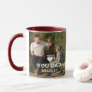 Search for dad photo mugs Birthday