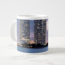 Search for miami mugs Gulf coast states