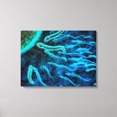 Search for single cell art Fertilisation