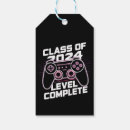 Search for graduation gifts 2025