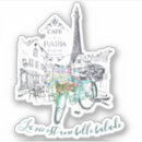 Search for french kisses stickers Flowers