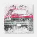 Search for race car magnets Vehicle