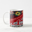 Search for quilting mugs Quote