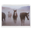 Search for country western calendars Equine