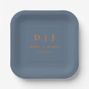 Search for denim plates Modern