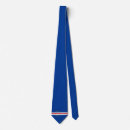 Search for cape ties Cabo verde