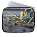 Search for wing laptop cases Plane